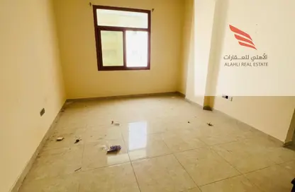 شقة - غرفة نوم - 1 حمام للايجار في برج النعيمية  2 - أبراج النعيمية - النعيمية - عجمان