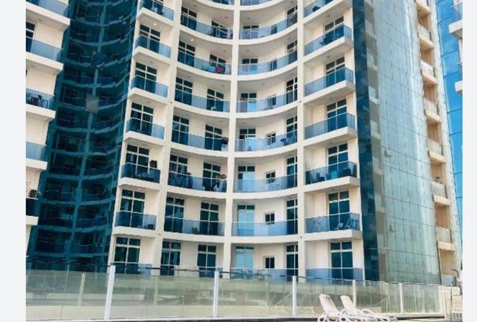 15592579 - Property Image 2