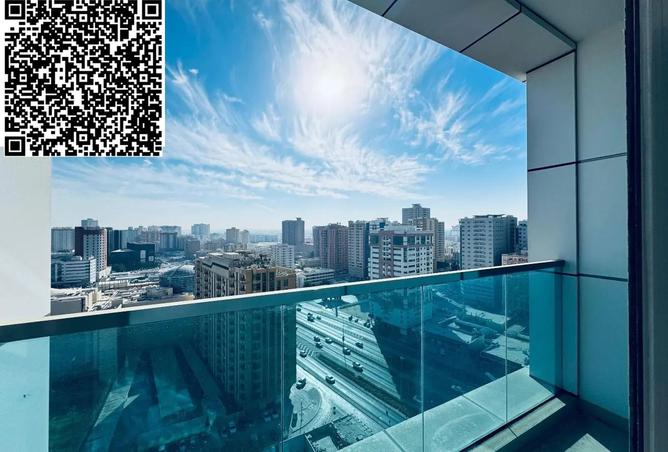 15524045 - الصورة الرئيسية للعقار