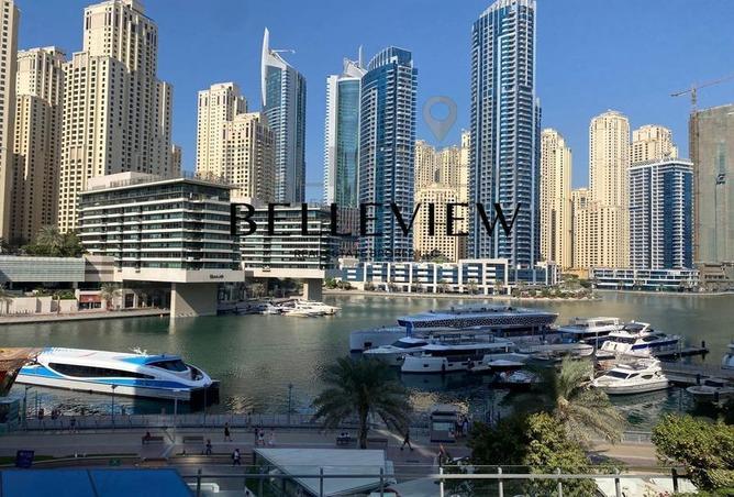 15559540 - الصورة الرئيسية للعقار