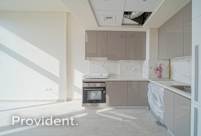 15946044 - Property Image 3