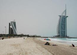 Land for sale in Umm Al Sheif - Dubai