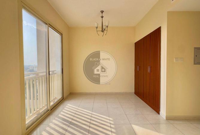 16075751 - صورة العقار 3