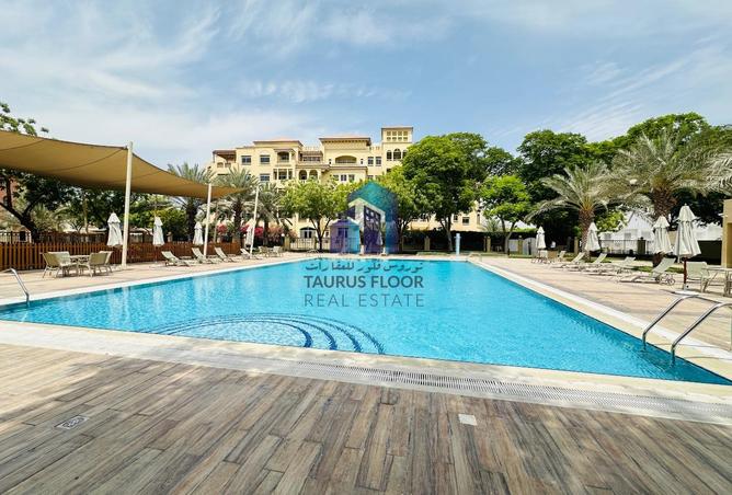 15563842 - Property Image 3