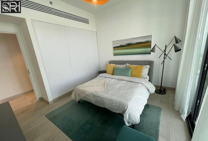 15278619 - Property Image 2