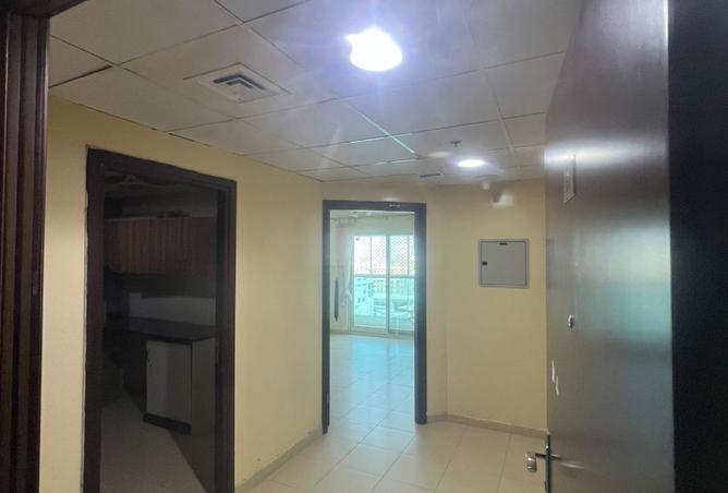 15532010 - صورة العقار 2