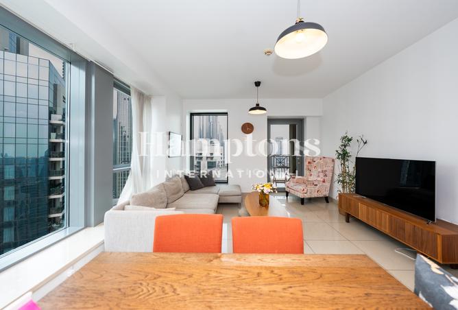 15957889 - Property Image 3