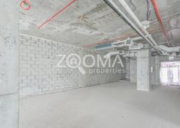 Office Space for rent in Iris Bay - Business Bay - Dubai Office Space for rent in Iris Bay - Business Bay - Dubai