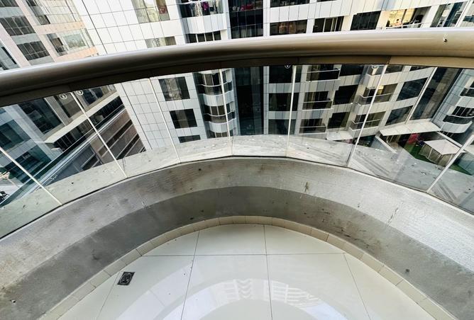 15501801 - Property Image 2