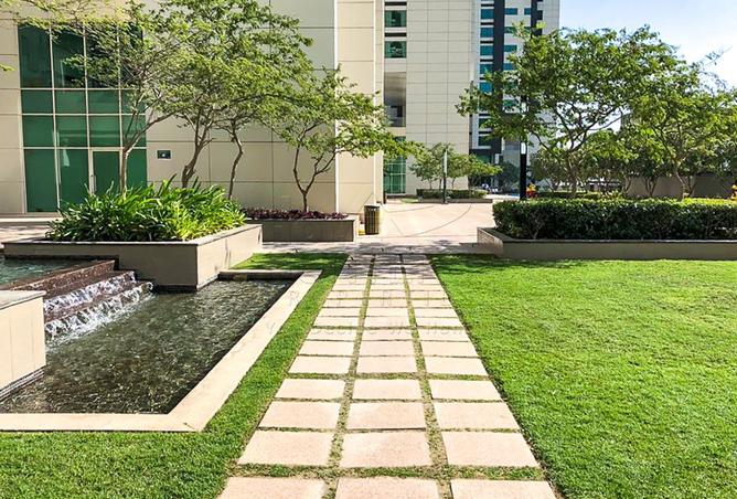 15848200 - صورة العقار 2