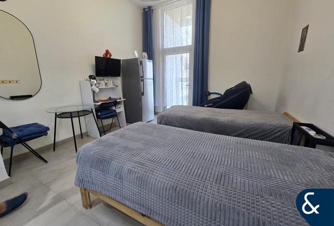 15756536 - صورة العقار 3