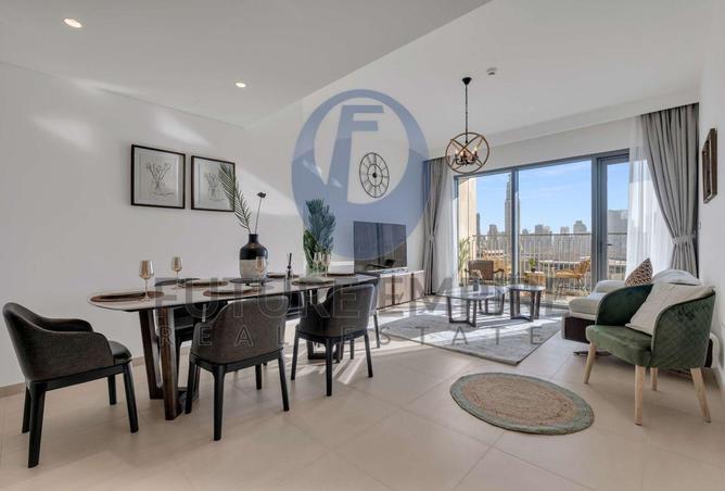 15135687 - Property Image 3