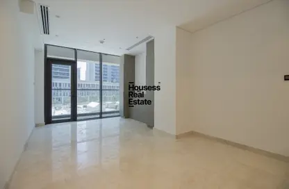 Apartment - Studio - 1 Bathroom for sale in The Sterling East - The Sterling - Business Bay - Dubai