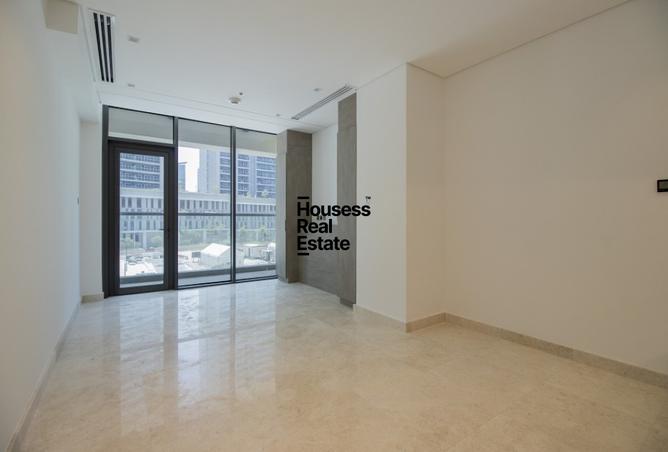 15290766 - Property Main Image