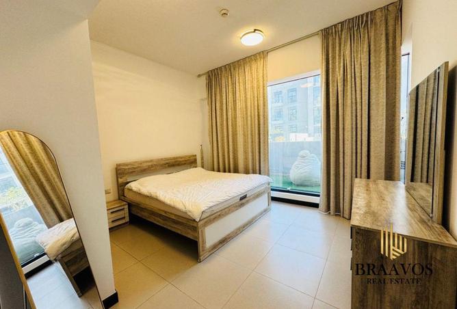 15753198 - صورة العقار 2