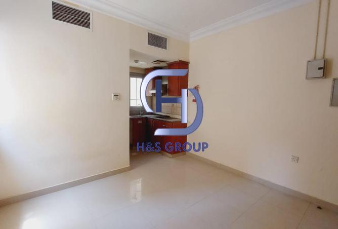 15145671 - صورة العقار 2