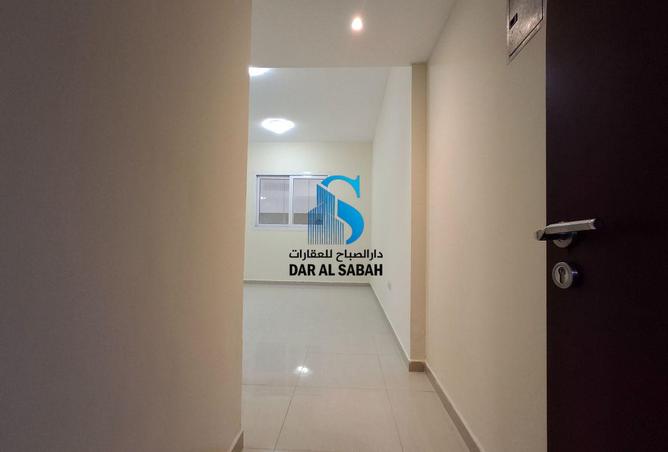 15291794 - Property Image 2