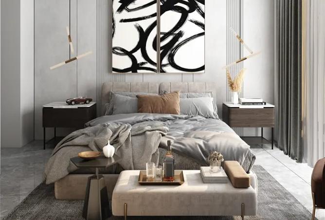 15257262 - Property Main Image