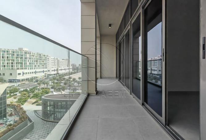 16060463 - الصورة الرئيسية للعقار