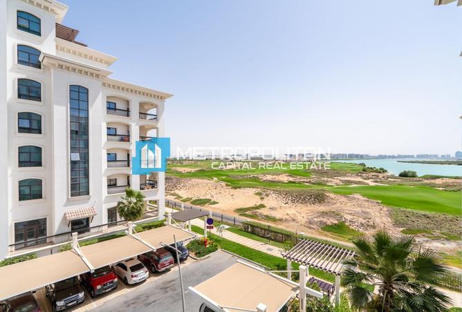 15526008 - الصورة الرئيسية للعقار