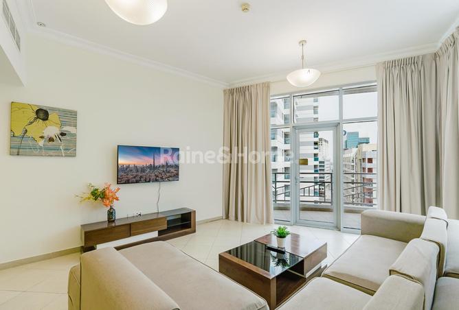 14211776 - الصورة الرئيسية للعقار