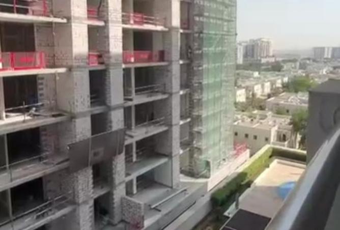 15145865 - Property Main Image