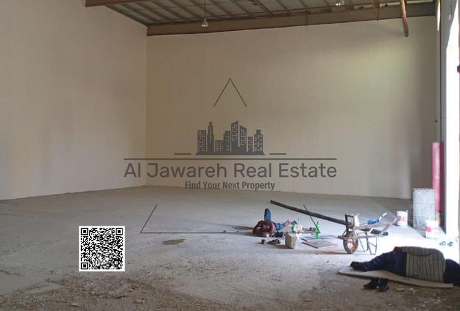 15493319 - صورة العقار 3