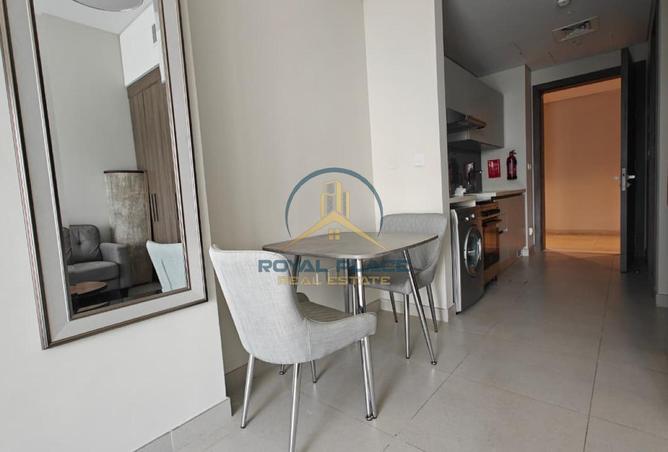 15900861 - Property Image 3