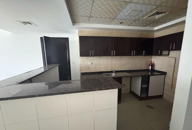 15586852 - صورة العقار 3