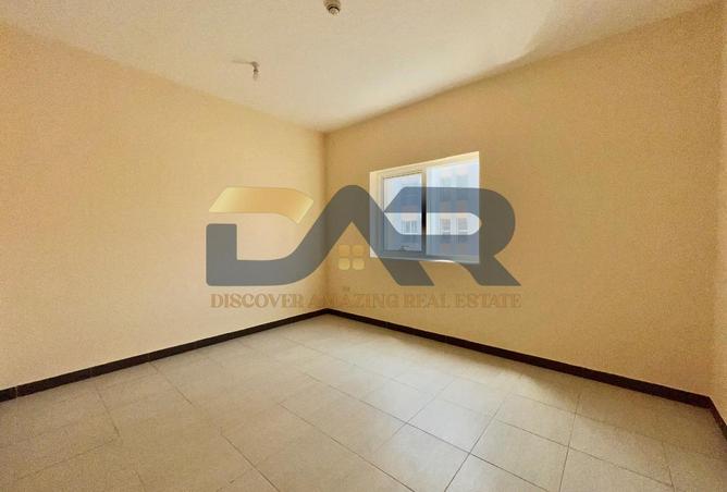 15787749 - صورة العقار 3