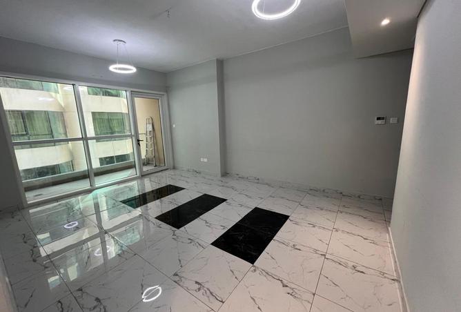 15898897 - الصورة الرئيسية للعقار