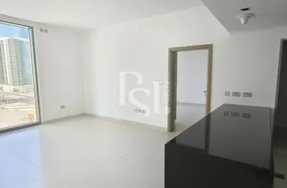 Apartment - 2 Bedrooms - 2 Bathrooms for rent in MEERA Shams - Shams Abu Dhabi - Al Reem Island - Abu Dhabi