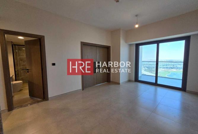 15393408 - Property Image 3