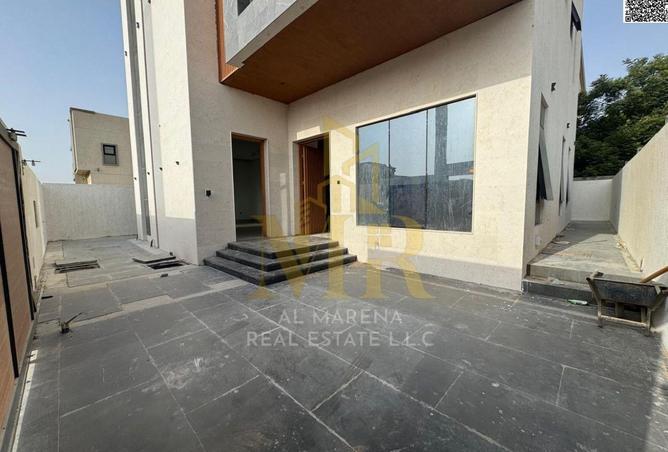 15950439 - صورة العقار 2