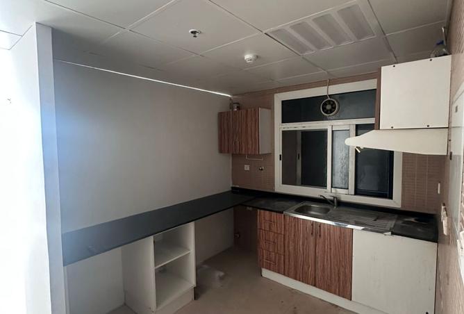 15910351 - الصورة الرئيسية للعقار