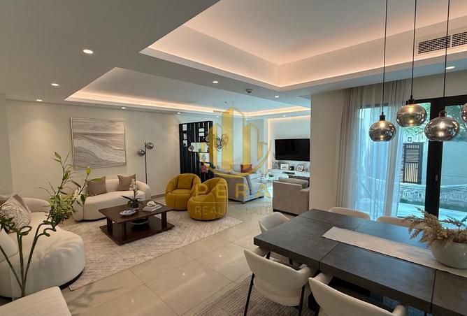 15813366 - Property Image 3