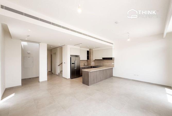 15855238 - Property Image 3