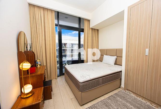 15266774 - Property Image 3