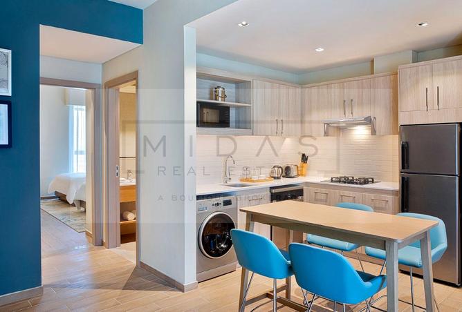 15947852 - Property Image 3