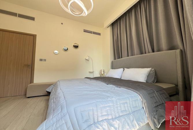 15446278 - صورة العقار 3