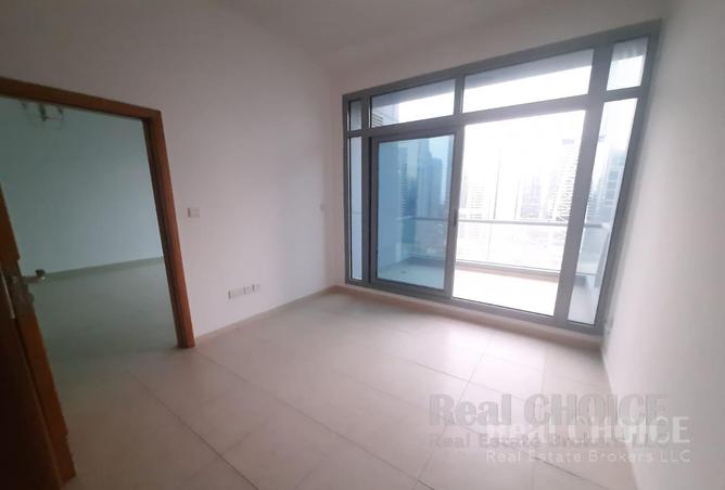 15514757 - صورة العقار 3