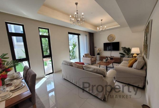 15127423 - Property Image 2