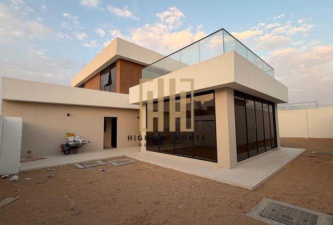 15842851 - Property Image 3