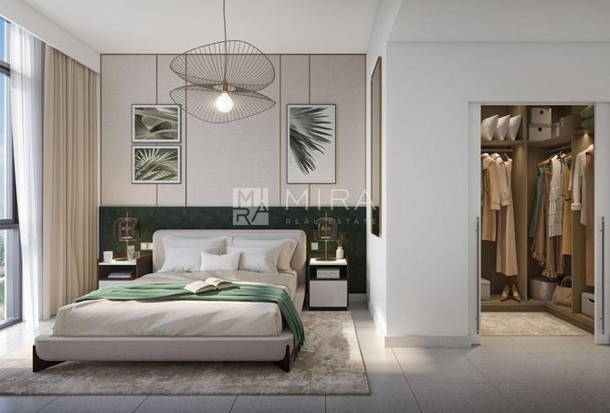 15359280 - Property Image 3