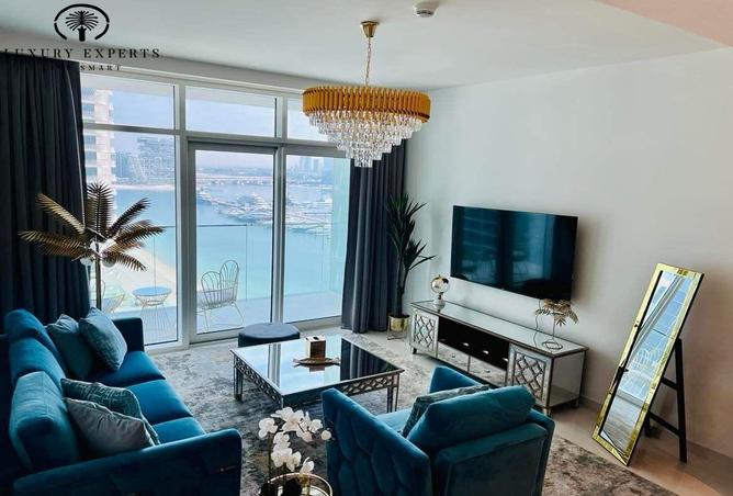 15239939 - Property Image 3