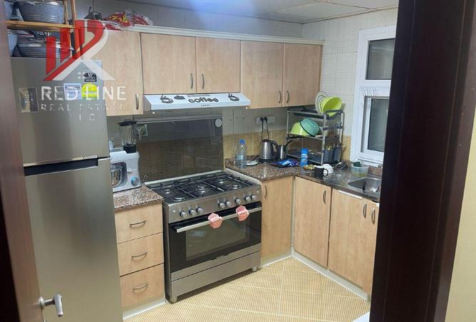 15796226 - صورة العقار 3