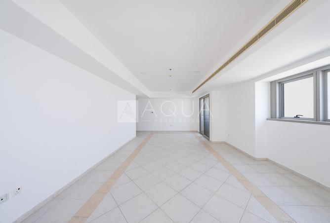 15481859 - صورة العقار 3