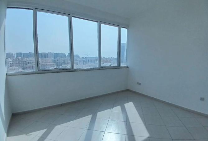 15155138 - Property Image 2