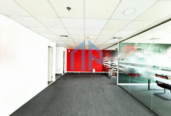 15999711 - Property Image 2