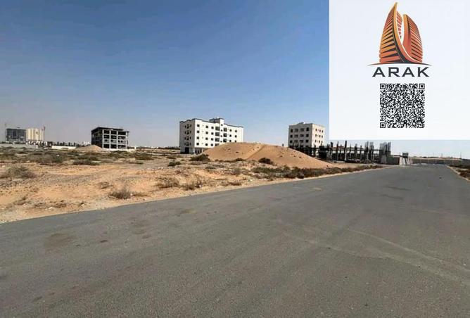 15540917 - صورة العقار 2